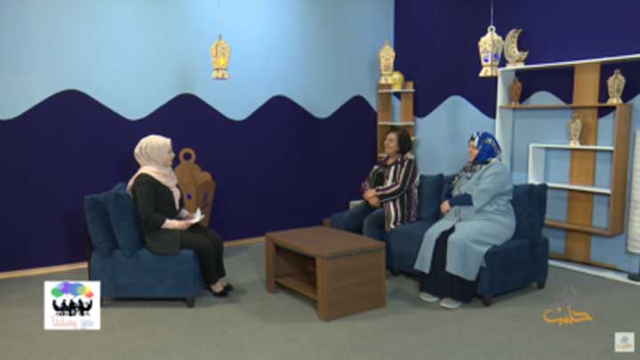 مع بعضنا: العنوسة وتصدر سوريا للمرتبة الثالثة في العنوسة