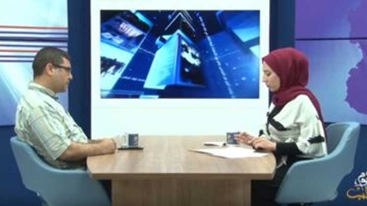 ثنايا الخبر: روسيا وتركيا تتفقان في تل رفعت، وتحضيرات لدستور سوريا الجديد