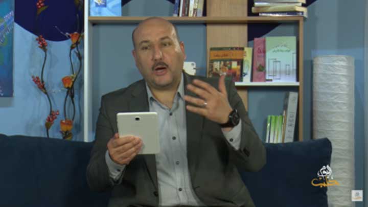 حياة طيبة: العناد عند الأطفال نعمة أم نقمة وكيف نتعامل مع الطفل العنيد؟