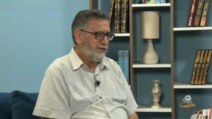 فاسألوا أهل الذكر: حكم الرجوع بالهبة وقبول هدية مال الشبهة وغيرها