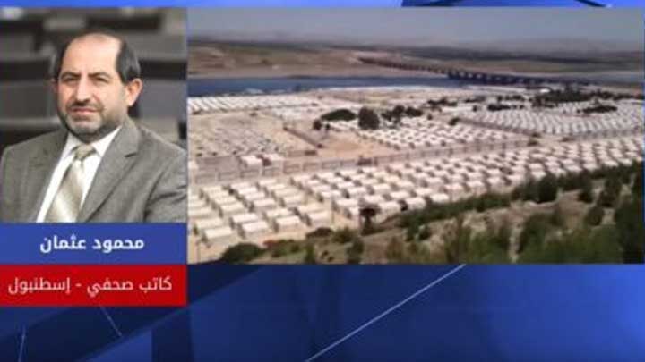 ثنايا الخبر – السوريون في تركيا يترقبون الانتخابات..وثوار درعا يتوعدون النظام بالمفاجآت