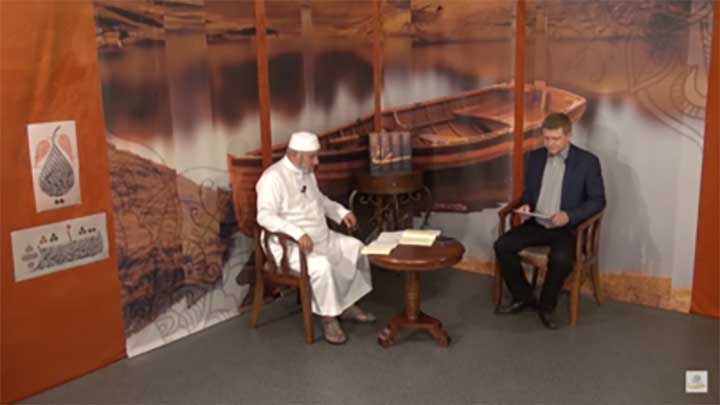 مرافئ الحلقة(1): يحيى حاج يحيى.. شاعر ملحمتي “حماة وسجن تدمر”