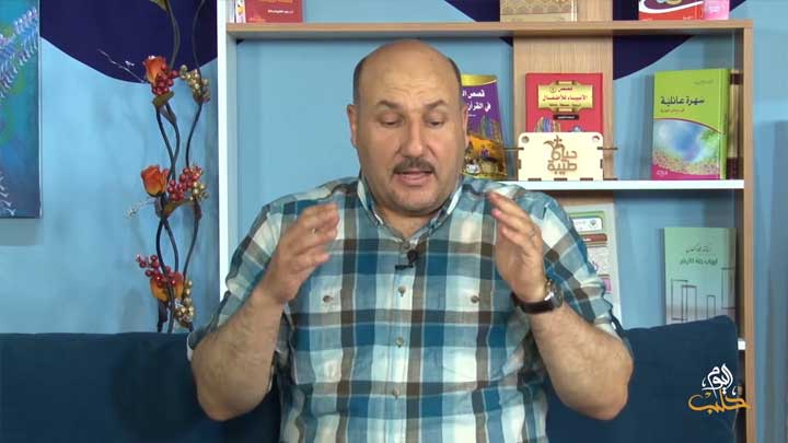 حياة طيبة: اختيار أصدقاء طفلك داء ودواء !