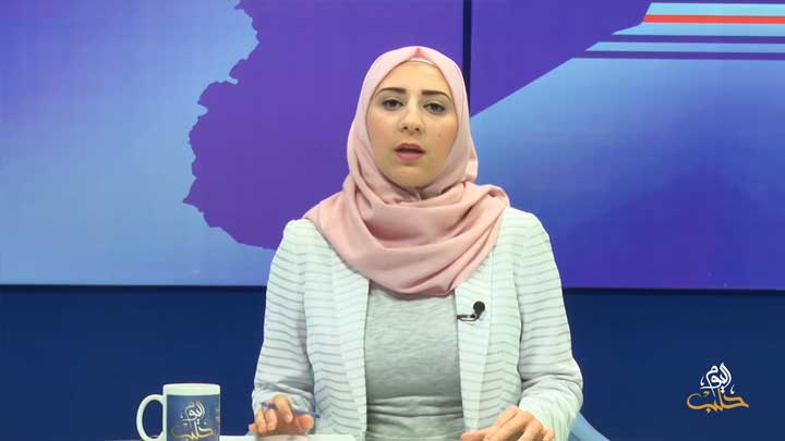 ثنايا الخبر: في وقت تتجه فيه الأعين للشمال .. جملة من التفجيرات تضرب ريفي إدلب وحلب