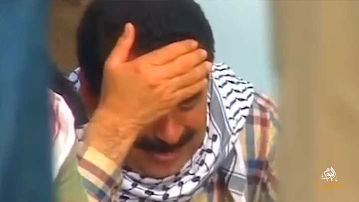 فنانو الكرد – الموسم الثاني – الحلقة 3 – إبراهيم تاتليس