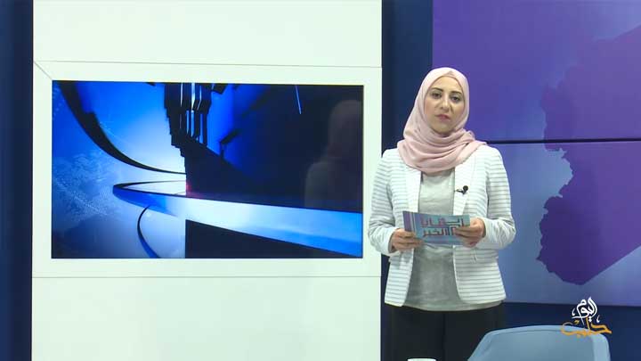 ثنايا الخبر: اجتماعات أستانا تصل إلى محطتها العاشرة مع استمرار تقدم النظام ميدانياً