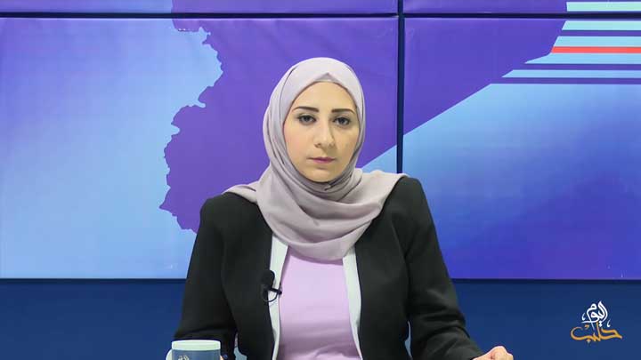 ثنايا الخبر: فصائل ريف درعا الشرقي تواصل تنفيذ بنود اتفاق المصالحة على الرغم من انتهاكات النظام