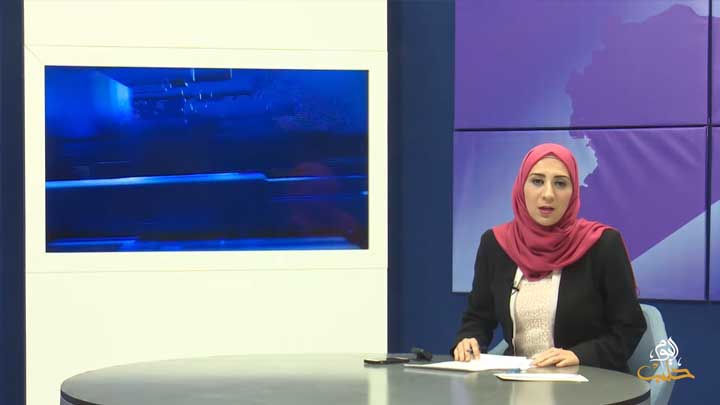 ثنايا الخبر: مناطق واسعة شرق وغرب وجنوب العاصمة يستهدفها النظام بالقانون 10