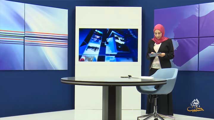 ثنايا الخبر: الثوار يكبدون قوات النظام خسائر كبيرة على جبهات درعا بعد اتخاذ قرار بالمواجهة