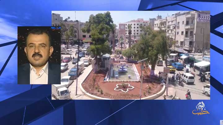 ثنايا الخبر: إلى أين ستصل التهديدات بين موسكو والغرب؟