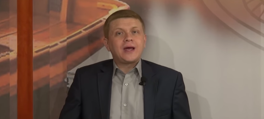 مرافئ الحلقة(1): يحيى حاج يحيى.. شاعر ملحمتي “حماة وسجن تدمر”