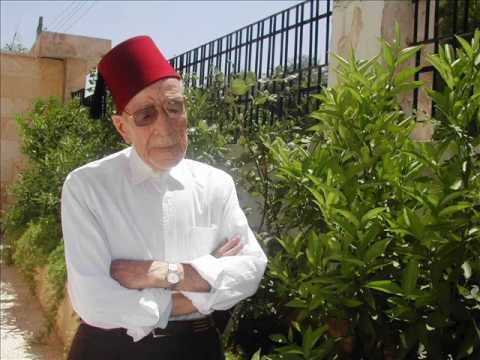 طربيات 2 – شيخ المطربين صبري مدلل