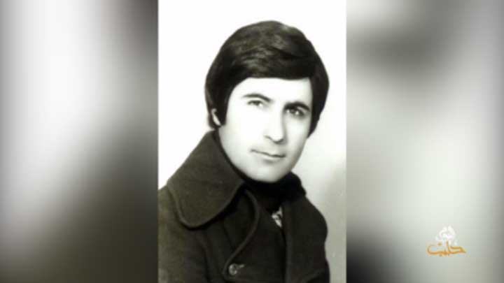 فنانو الكرد – الموسم الثاني – الحلقة 6 – محمد علي شاكر