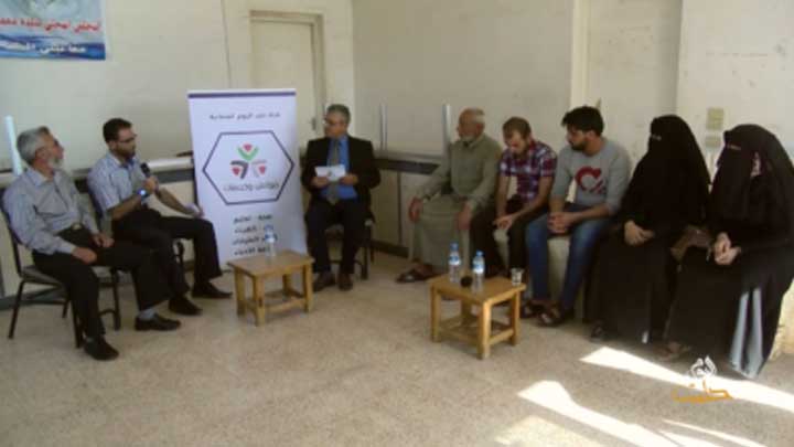 مواطن وخدمات: مشاكل التعليم في بلدة معصران بريف إدلب الجنوبي