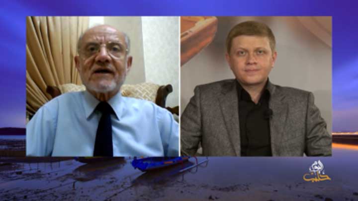 مرافئ(7): “لأنهم قالوا لا” …مذاكرات سجنية من عقد السبعينات