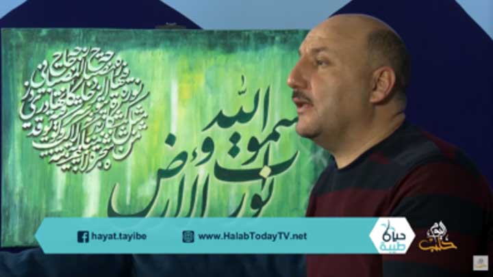 حياة طيبة: هل تؤثر مشاعرنا السلبية على مستقبل أطفالنا؟