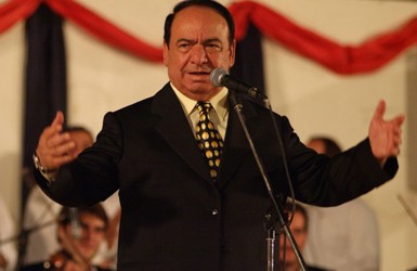 طربيات 5 – الكروان صباح فخري