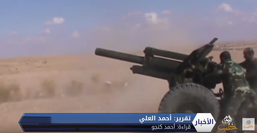 النظام يغلق معبري قلعة المضيق ومورك بريف حماه ويسلمهما للشرطة العسكرية الروسية