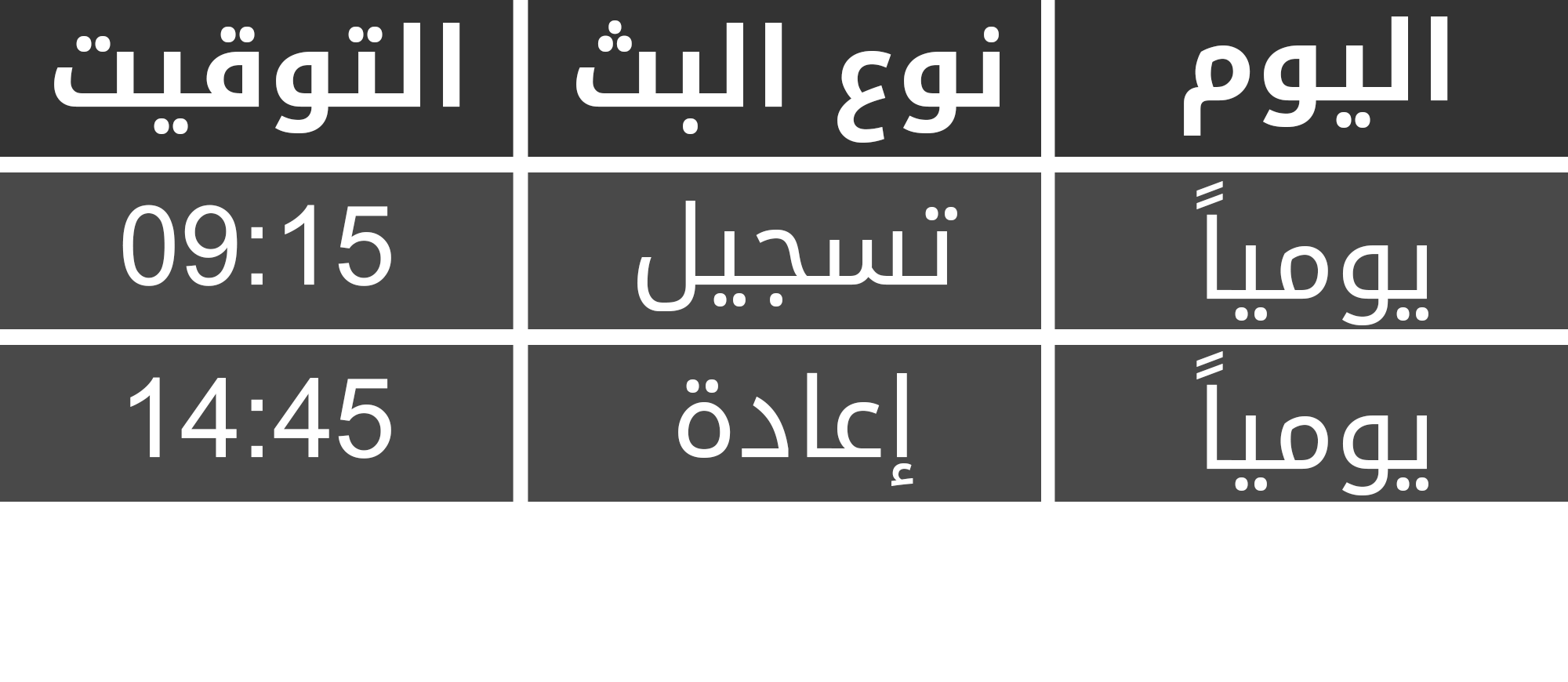 سياسي