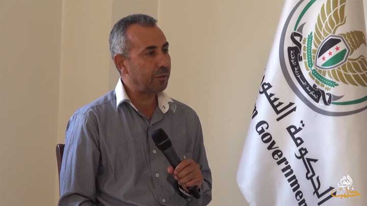 قضايا (11): الاستثمارات الاقتصادية الإيرانية في سوريا وحلم الهيمنة