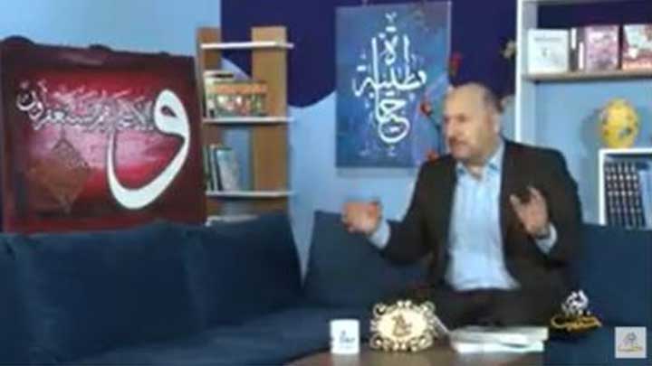 حياة طيبة:  الإدمان على الأفلام الجنسية: أسباب وحلول