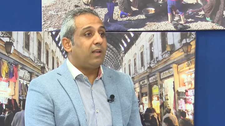 الحدث الأسبوعي: ثلاثة سيناريوهات تنتظر إدلب والحراك السلمي يحيي الشمال السوري