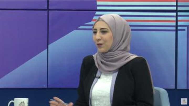 ثنايا الخبر: تركيا تتوصل لاتفاق مع روسيا يجنب محافظة إدلب عملية عسكرية