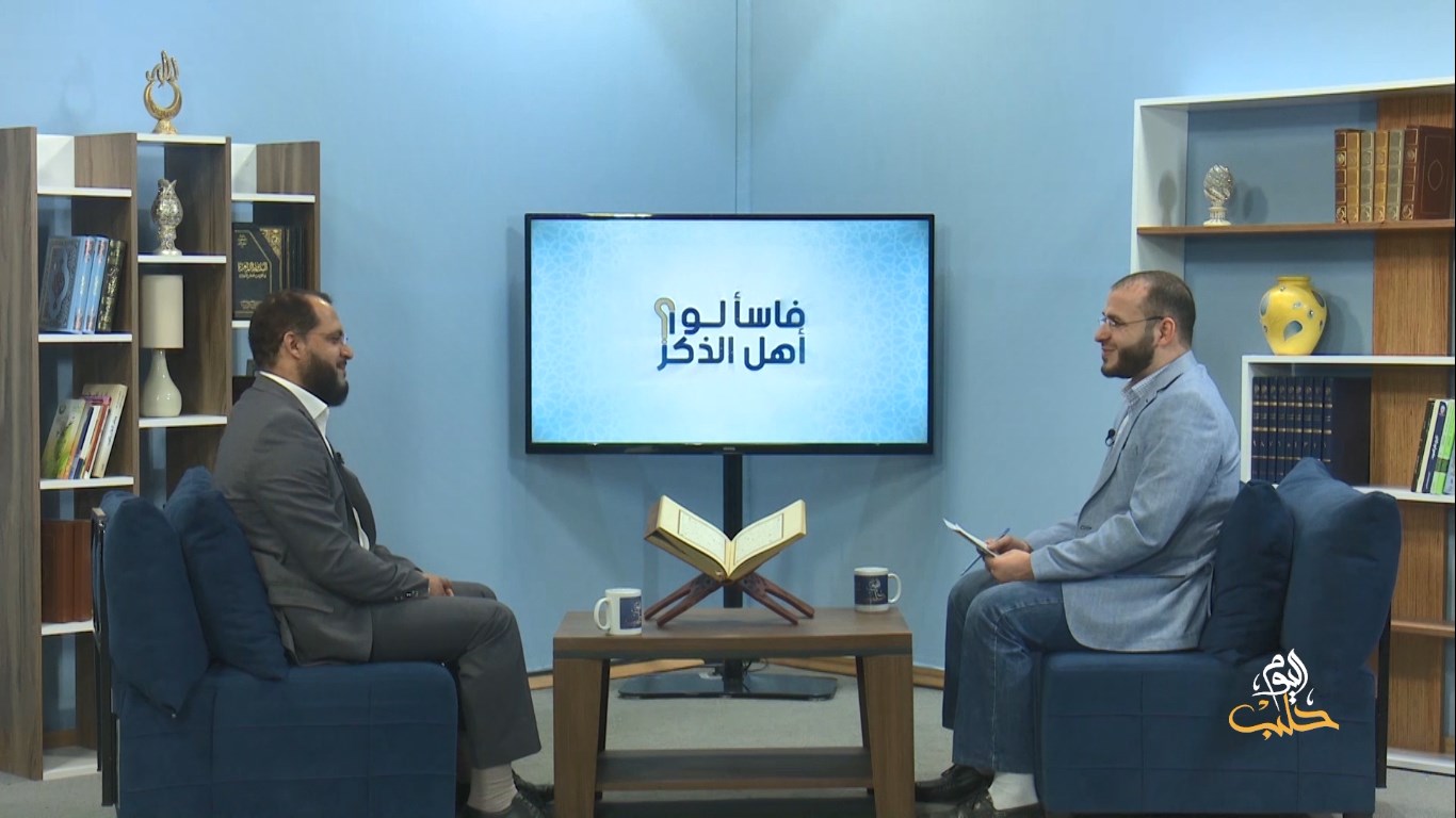 كاريكاتير اليوم 21 9 2018