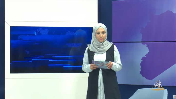 ثنايا الخبر: تركيا تكثف جهودها الدبلوماسية لمنع حرب موسعة في إدلب