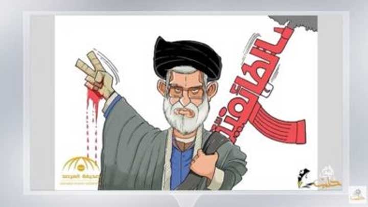 كاريكاتير اليوم 25 9 2018