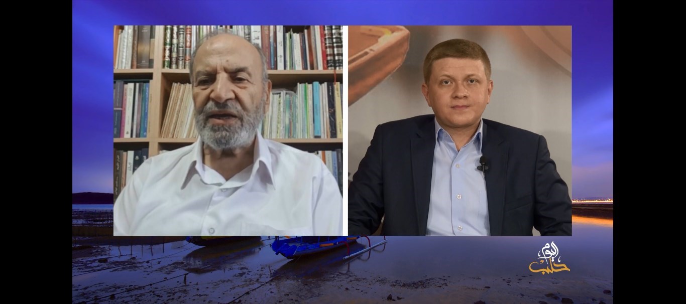 مرافئ (9): الشعر الحر.. مكانة التفعيلة.. جدل المضمون.. ومبحث الريادة