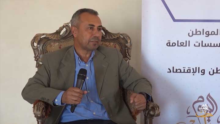 قضايا (10): 80 شركة روسية تدخل سوريا للاستثمار منذ بداية 2018