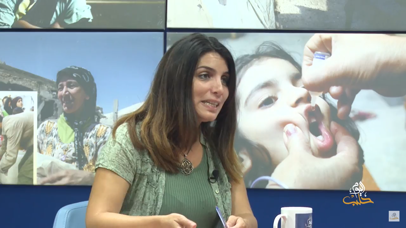 مع المجتمع المدني: أخلاقيات العمل الإعلامي.. بين حداثة البديل ورسائل إعلام النظام غير المباشرة