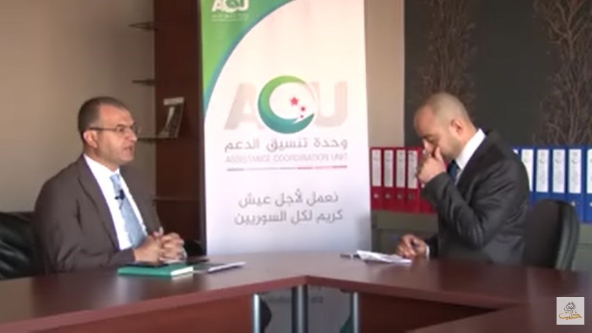 قضايا (12): المهجرون في إدلب.. أوضاع إنسانية متردية وإمكانيات محدودة