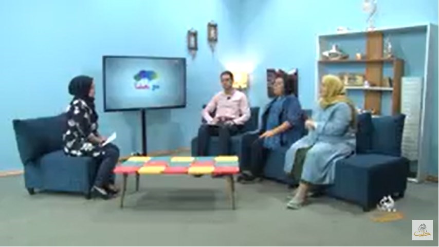 فاسألوا أهل الذكر: التصرّف بأموال المنظّمات والفروق بين البنوك الرّبوية والإسلاميّة وغيرها