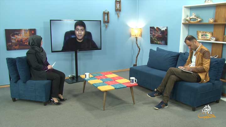 مع بعضنا: جرائم الثأر