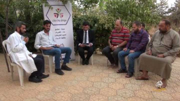 مواطن وخدمات – مركز طبي وحيد في الهوتة.. والأهالي يشتكون من قلة الأدوية