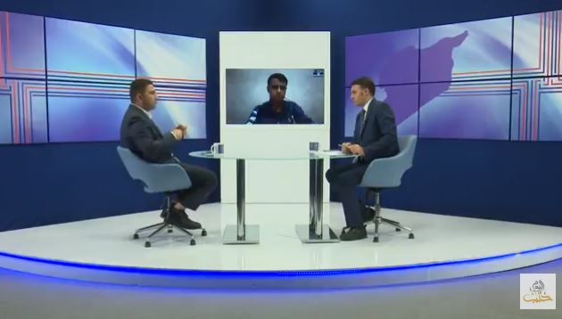 ثنايا الخبر: تصاعد عمليات الاغتيال والخطف في إدلب وريف حماة الشمالي