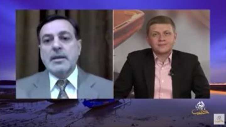 مرافئ (12): الشاعر ناجي نعسان آغا .. دمع الألم والأمل .. وبوح العشق والشوق