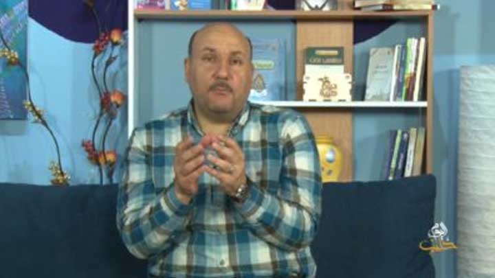 حياة طيبة: الطّلاق العاطفي بين الزوجين وآثاره السلبية على تربية الأبناء