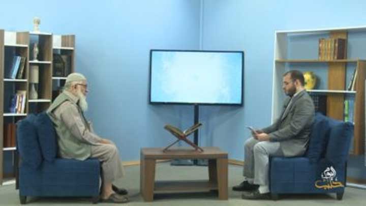 فاسألوا أهل الذكر: الكلام أثناء الخطبة، حكم التبني في الإسلام، سجود السهو، قيء الطفل الرضيع