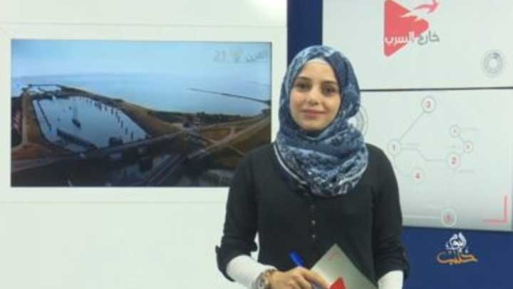 خارج السرب الحلقة 54 – جسر يفتح ويغلق بطريقة مذهلة في اليابان