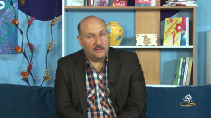 حياة طيبة: قوة التحمل حصن المستقبل المجهول