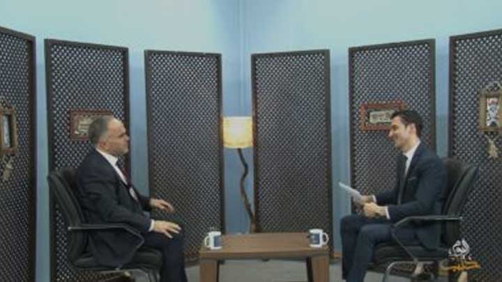 مرافئ (14): سمير عطية وبيت فلسطين للشعر وثقافة العودة