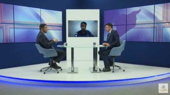 ثنايا الخبر: تصاعد عمليات الاغتيال والخطف في إدلب وريف حماة الشمالي