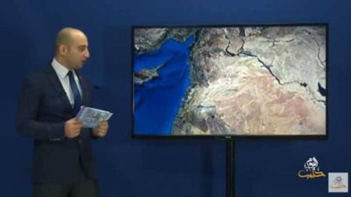 ثنايا الخبر: قاطنو مخيم الركبان يواجهون الموت جوعاً وعطشاً مع استمرار الحصار عليهم