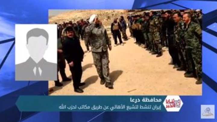 ثنايا الخبر: ماذا بعد إعلان السعودية “وفاة” خاشقجي داخل قنصليتها؟