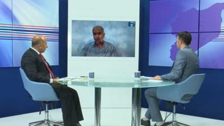 ثنايا الخبر: هل سحب النظام فعلاً القانون 10 وما هي رسائل الروس التي مرروها للأمم المتحدة؟