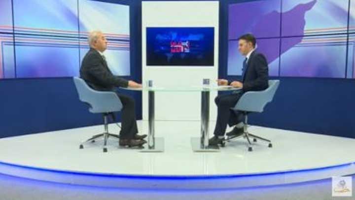 ثنايا الخبر: التحالف الدولي ينفي قصف المدنيين في دير الزور