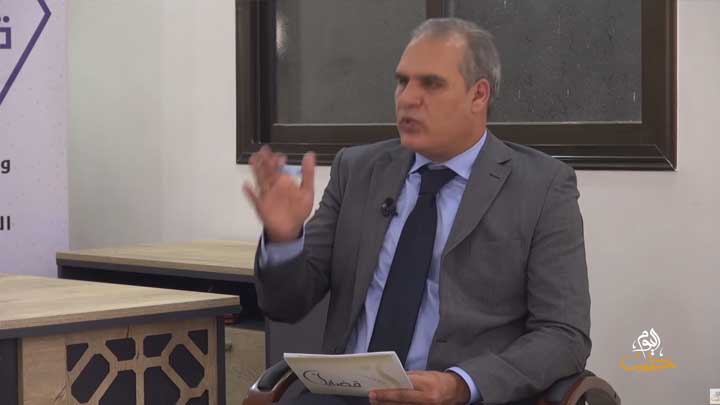 قضايا (17): الدفاع المدني السوري.. والاتهامات الروسية